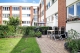 Birkerød Parkvej 26, st. lejl. 45